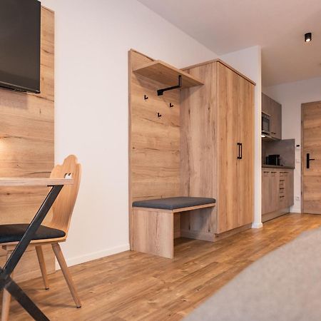 Hotel Gasthof Sonnenhang Denkendorf  Phòng bức ảnh