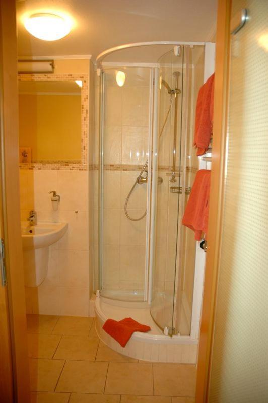 Hotel Gasthof Sonnenhang Denkendorf  Ngoại thất bức ảnh