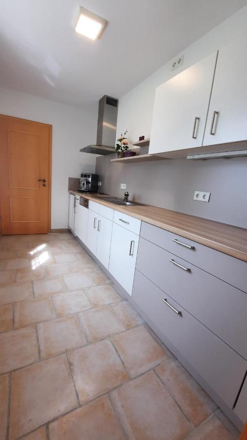 Hotel Gasthof Sonnenhang Denkendorf  Ngoại thất bức ảnh