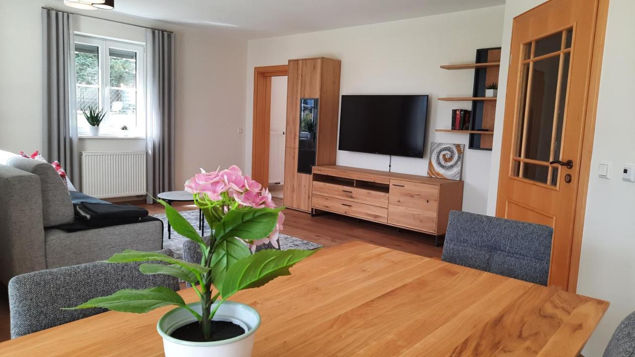 Hotel Gasthof Sonnenhang Denkendorf  Ngoại thất bức ảnh