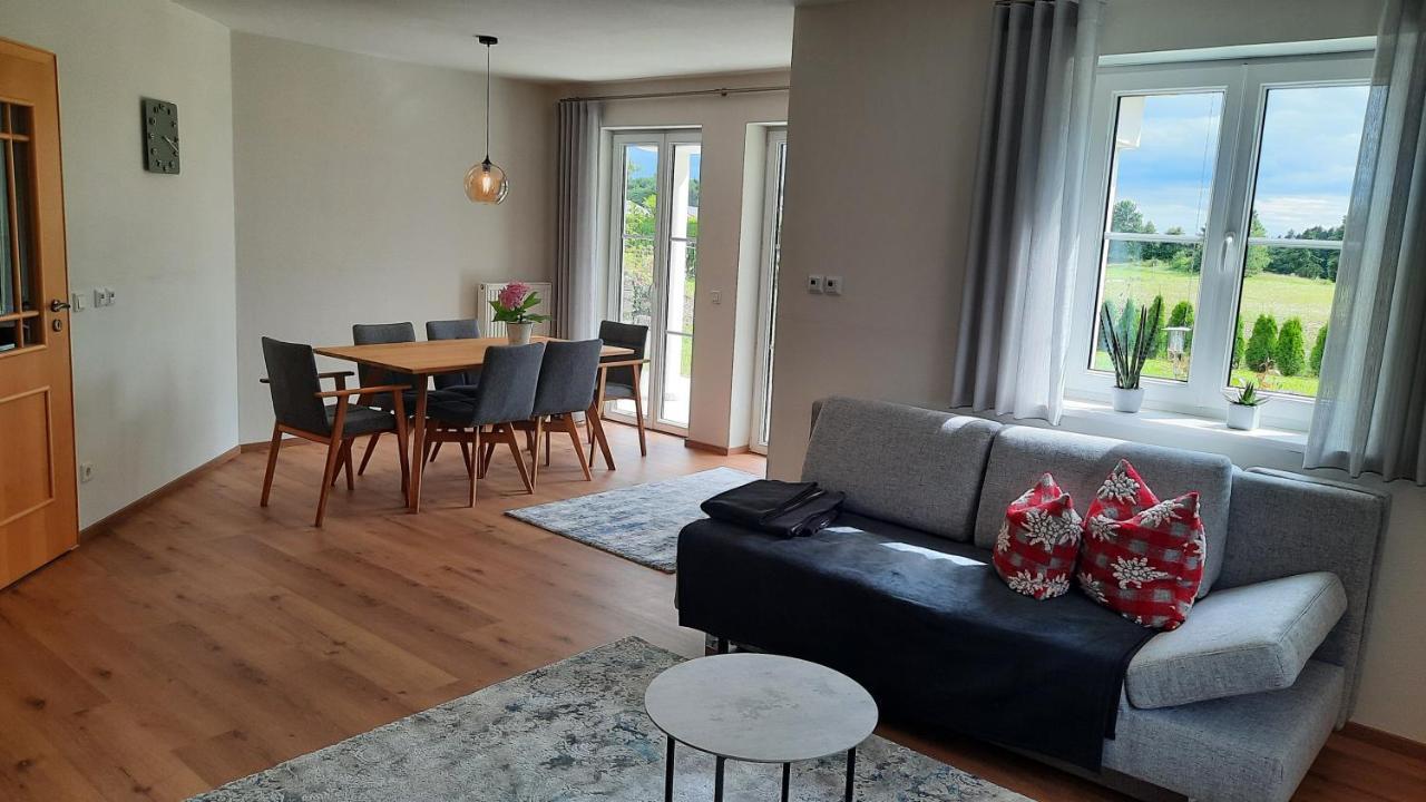 Hotel Gasthof Sonnenhang Denkendorf  Ngoại thất bức ảnh