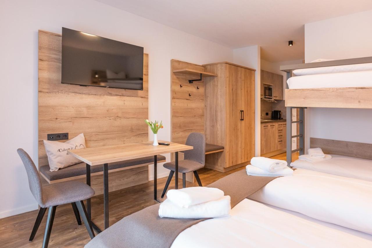 Hotel Gasthof Sonnenhang Denkendorf  Ngoại thất bức ảnh