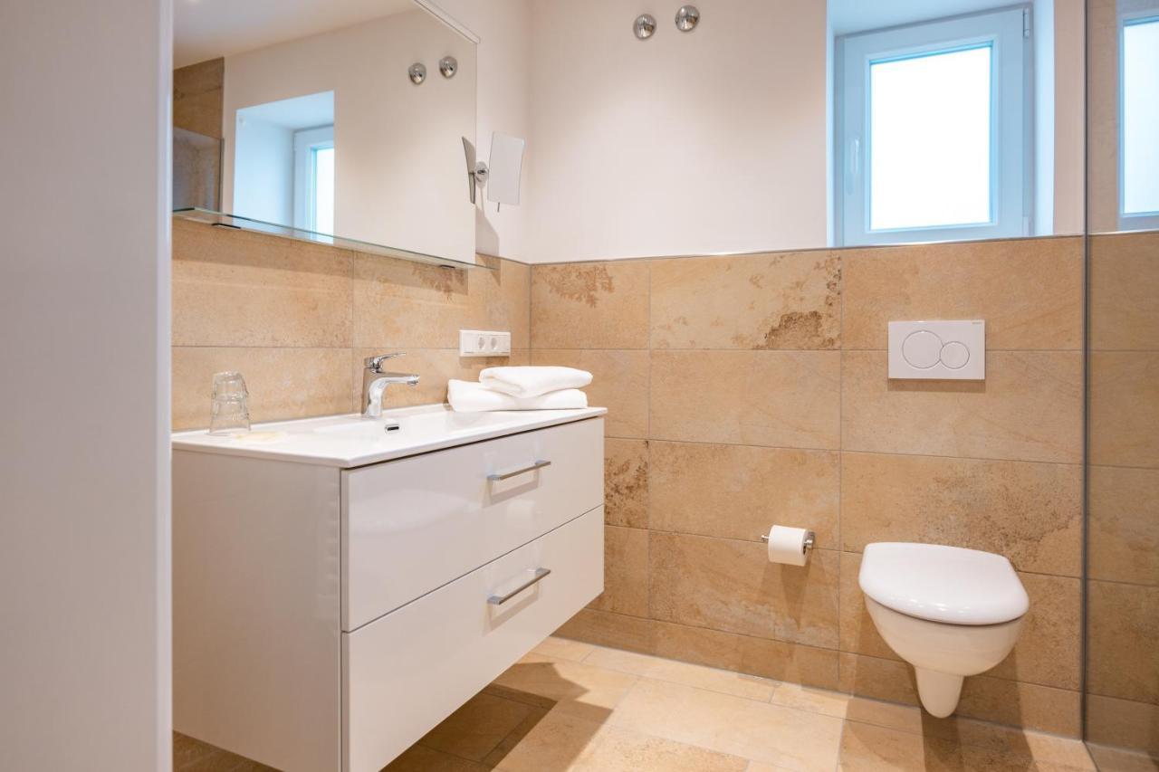 Hotel Gasthof Sonnenhang Denkendorf  Ngoại thất bức ảnh