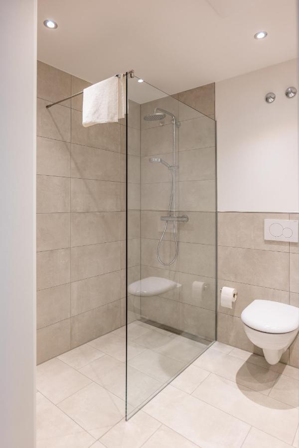 Hotel Gasthof Sonnenhang Denkendorf  Ngoại thất bức ảnh