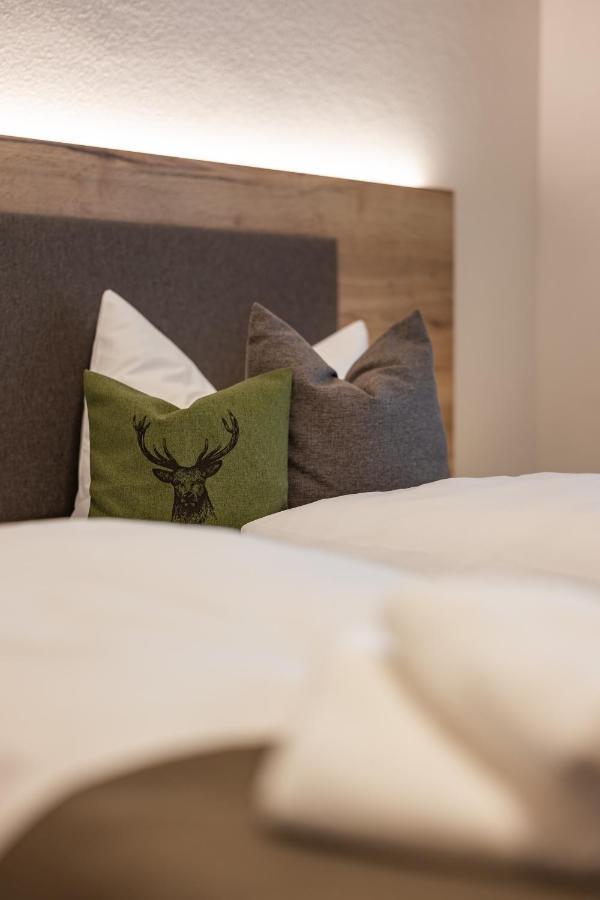 Hotel Gasthof Sonnenhang Denkendorf  Ngoại thất bức ảnh