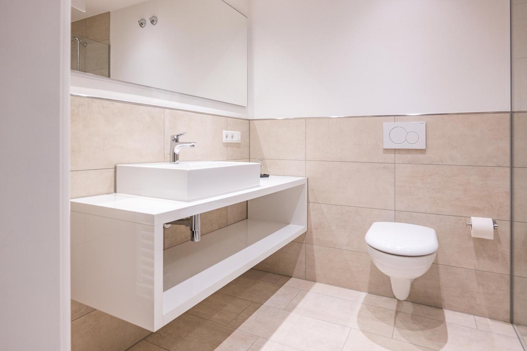 Hotel Gasthof Sonnenhang Denkendorf  Phòng bức ảnh