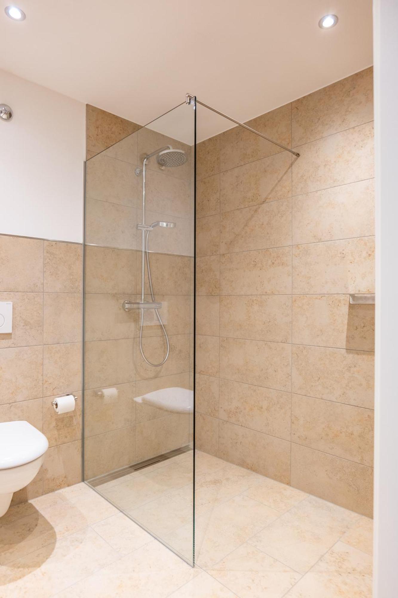 Hotel Gasthof Sonnenhang Denkendorf  Phòng bức ảnh